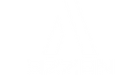 Azzan