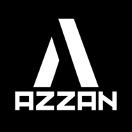 Azzan