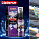 Spray PhotoBlocker - Anti Radar