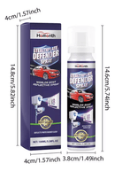 Spray PhotoBlocker - Anti Radar