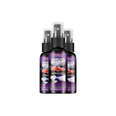 Spray PhotoBlocker - Anti Radar