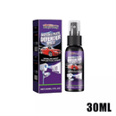 Spray PhotoBlocker - Anti Radar