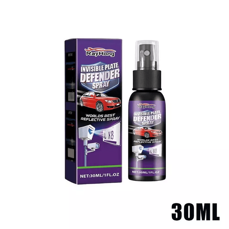Spray PhotoBlocker - Anti Radar