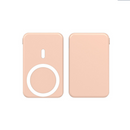 Carregador Portátil Original MagSafe - Power Bank 10000mah