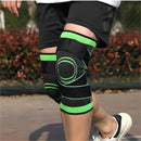 Joelheira de Compressão