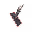 Mop Giratório  Spray