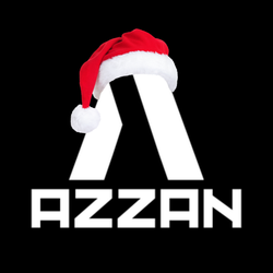 Azzan