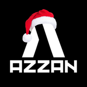 Azzan