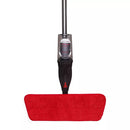 Mop Giratório  Spray