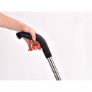 Mop Giratório  Spray