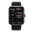 Relógio Medicinal - Watch 2024