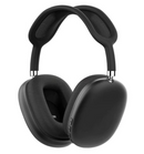 Headphone Bluetooth P9