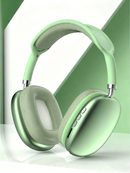 Headphone Bluetooth P9