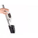 Mop Giratório  Spray