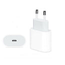 Carregador para iPhone (TIPO C)
