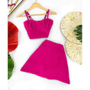 Conjunto Suelen Alfaiatariam