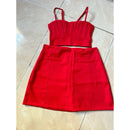 Conjunto Suelen Alfaiatariam