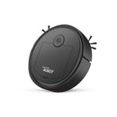 Robô Limpeza Inteligente 3 em 1