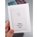 Carregador Portátil MagSafe iPhone