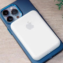 Carregador Portátil MagSafe iPhone