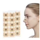 Expansor Nasal Anti-Ronco