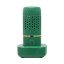 Fabenix | Máquina de Lavar Vegetais e Frutas Portátil USB | Recarregável