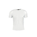 Kit 5 Camisetas Masculina
