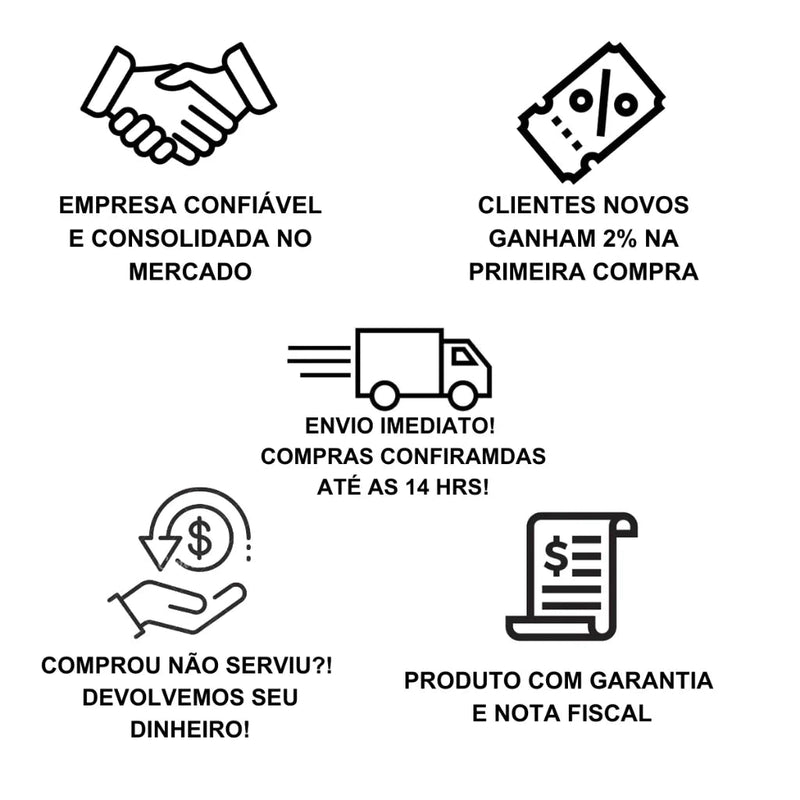 Conjunto Feminino Kimono Duna