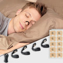 Expansor Nasal Anti-Ronco
