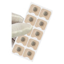 Expansor Nasal Anti-Ronco