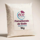 Percarbonato de Sódio Premium 100% Puro