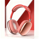 Headphone Bluetooth P9