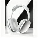 Headphone Bluetooth P9