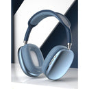 Headphone Bluetooth P9